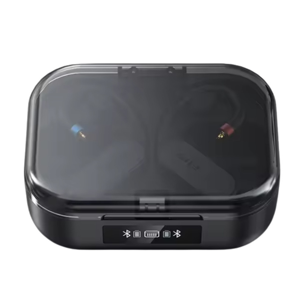 FiiO UTWS17